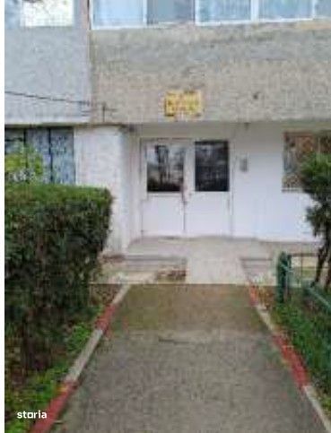 Apartament  2 camere Constanta, ID: R3007147