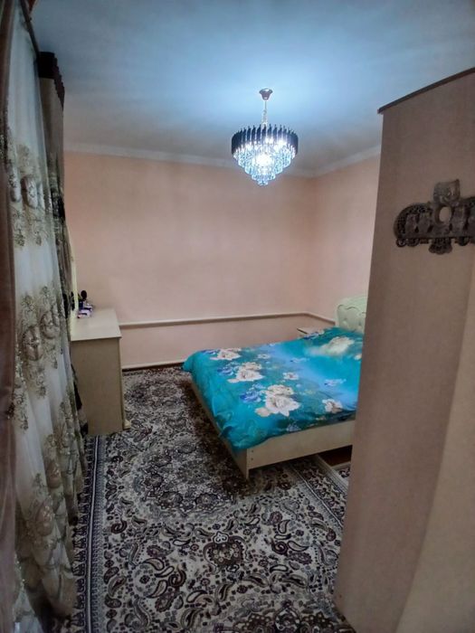 uy sotiladi yangiyol shaxar