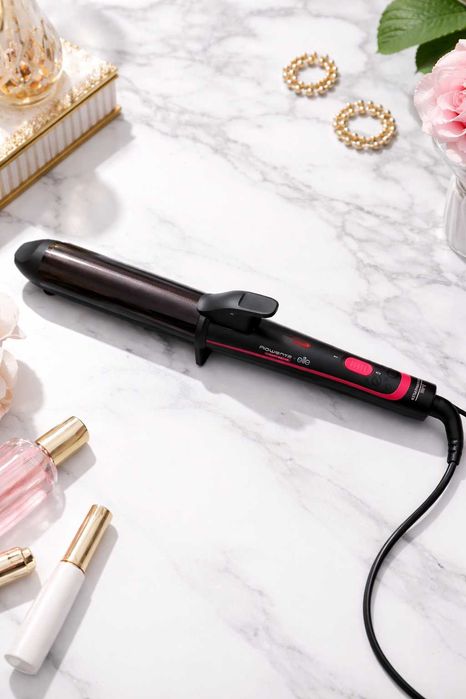 Продам плойку толстую