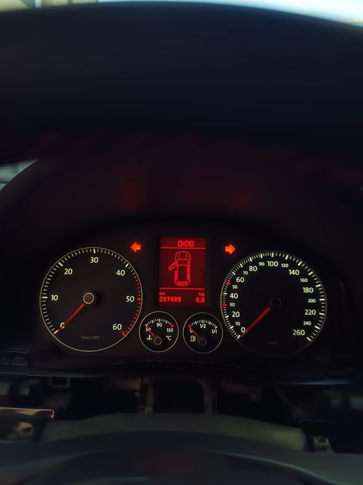 Schimb leduri/ lumini bord !