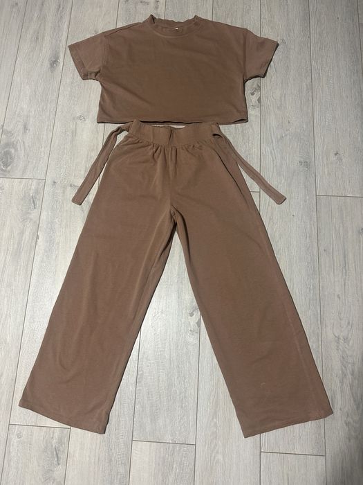 Set zara, marimea  152