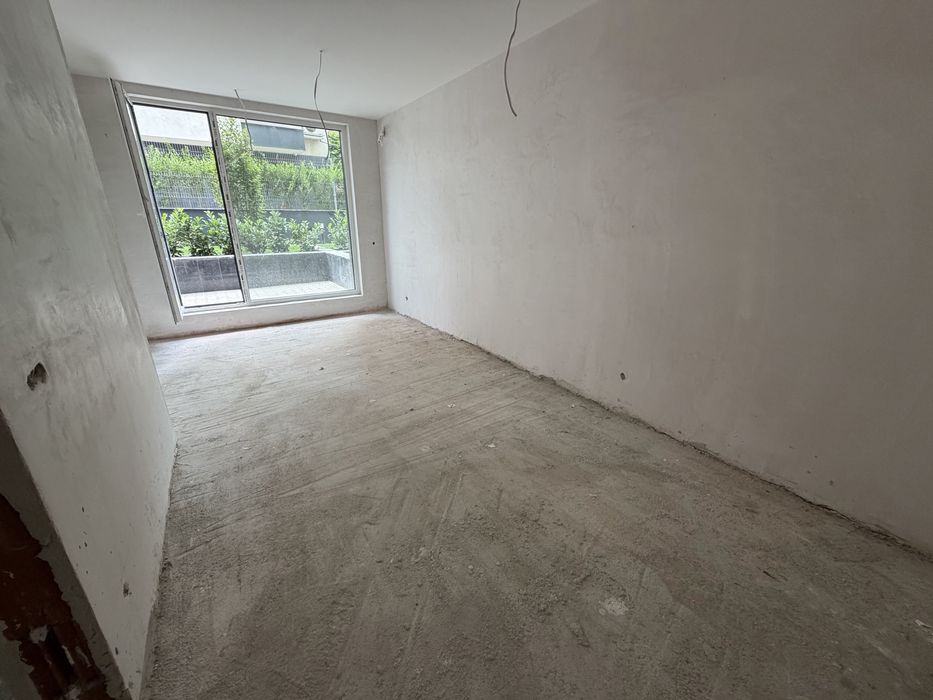 Продава се Двустаен апартамент в София, Малинова долина - 62 кв.м за 2581 €/кв.м - Снимка #4