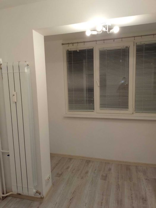 Дава се под наем Тристаен апартамент в София, Дружба 2 - 67 кв.м за 796.62 € - Снимка #7