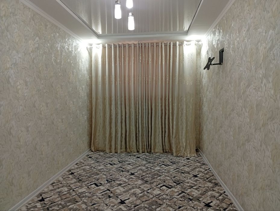 Arenda i prodaja kvartira