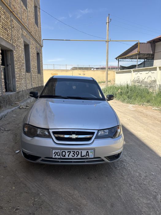 Neksiya2 2014yil