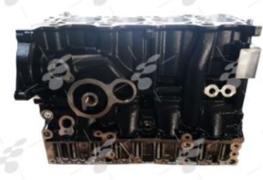 bloc motor ambielat f1afl411 f1ae3481d iveco daily fiat ducato 2.3
