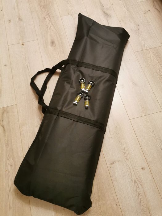 Траки / Sand track / sandtrack / сэнд-траки / сендтраки