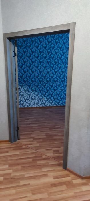 2 комн р-он Береке,НИШ