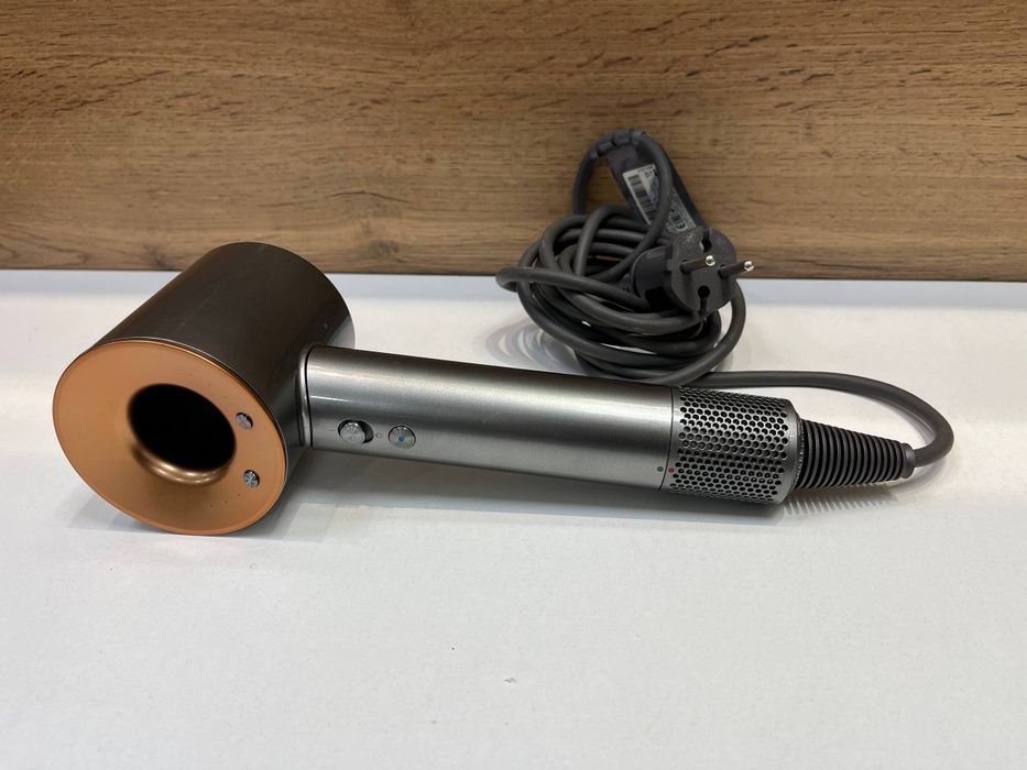 Dyson ND07/BariBarShop/Рассрочка