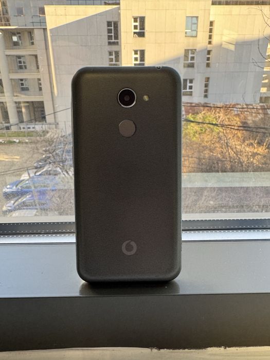 Vodafone Smart N8 (Alcatel)