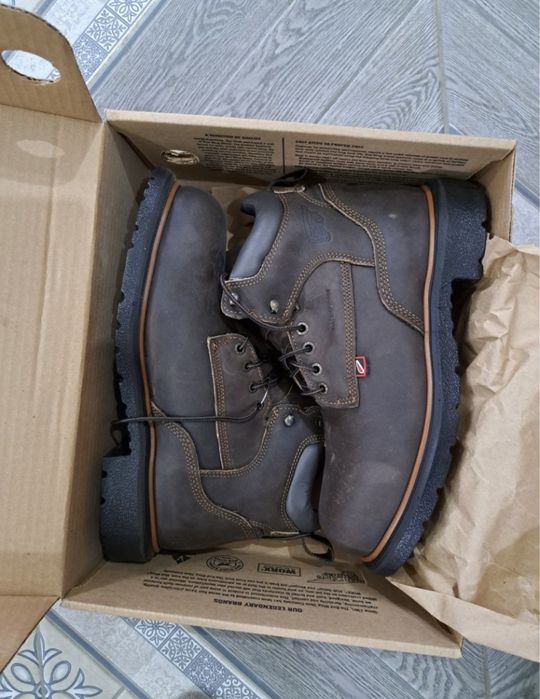 Продам сапоги