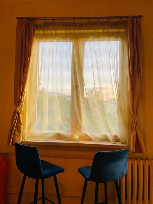 Дава се под наем Двустаен апартамент в София, Дианабад - 67 кв.м за 765 € - Снимка #2