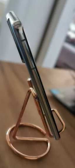 Samsung Galaxy S21 Ultra БЕЗ ЗАБЕЛЕЖКИ + 8 бр гръбче (та)