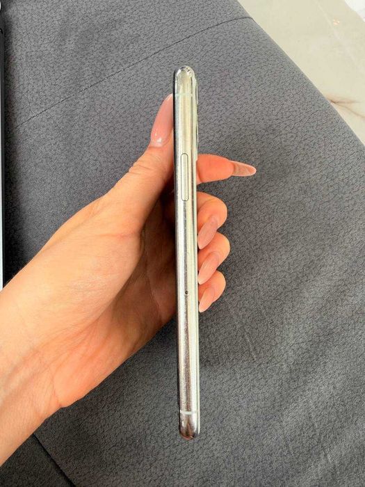 iPhone 11pro 64GB