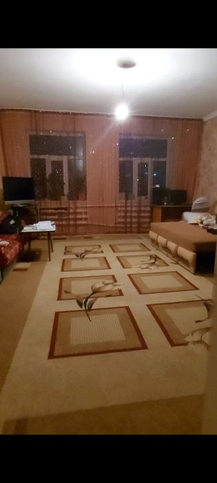 Бу коверы , кілем сатылады