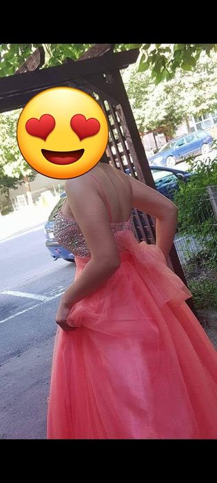 Rochie de ocazie
