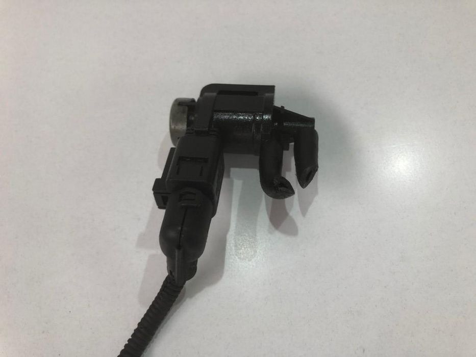 Electrovalva Audi A4 8EC, B7 1J0906283C 2.0 tdi