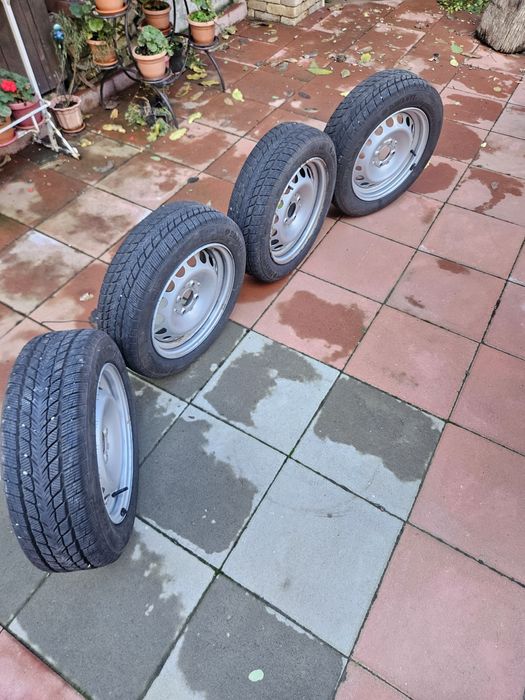 Smart fortwo electrica ediție aniversară