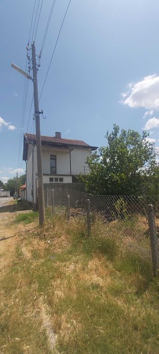 Продава се Къща в Стара Загора, Аязмото - 94 кв.м за 1682 €/кв.м - Снимка #2