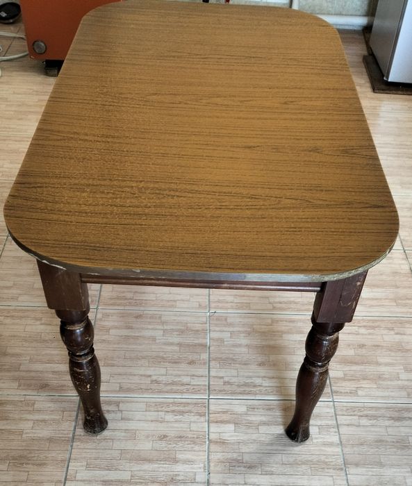 Продам Стол, Срочно!