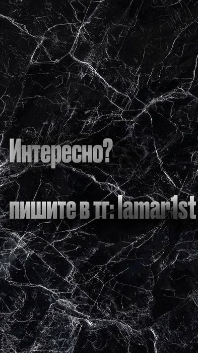 Превью, аватарки