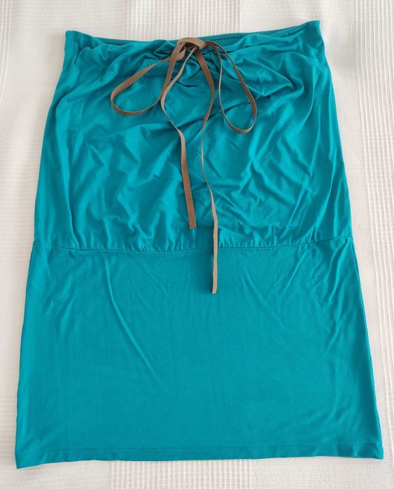 Туники разнообразни