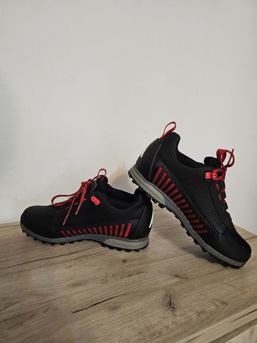 ALFA Varde Gore-tex 38