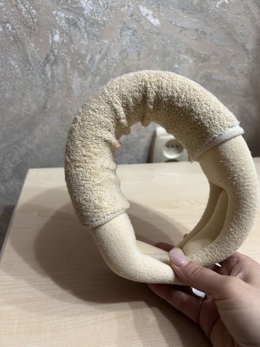 шейный воротник, бандаж для шеи