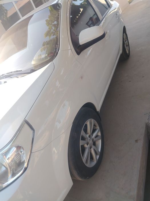 Nexia 3  2019-yil kraska petno yurgani 165ming metani bor