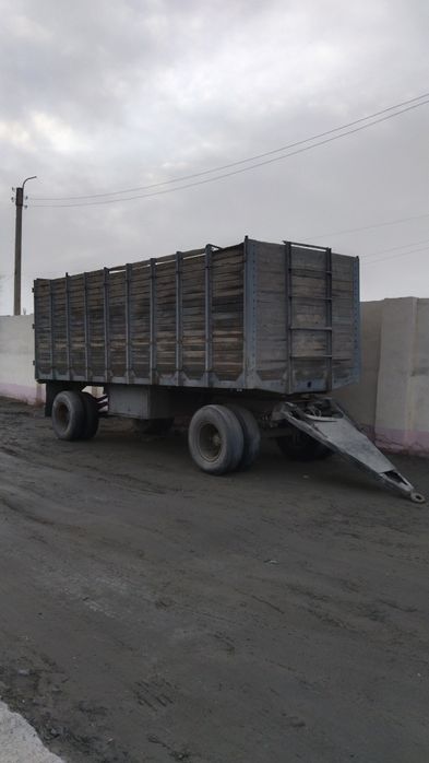 Притсеп сотилади