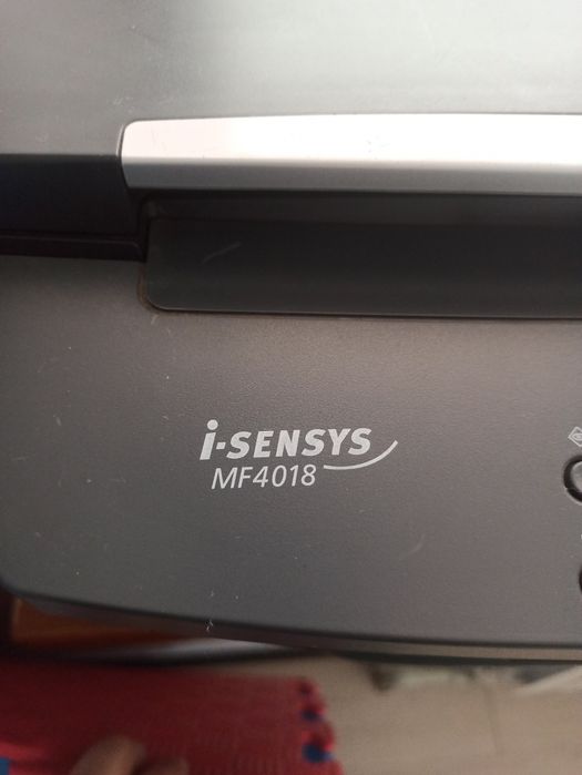 Продам проэктор и МФУ принтер