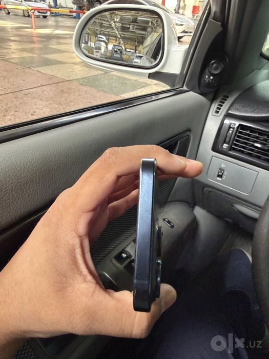 Iphone 15pro max 88%