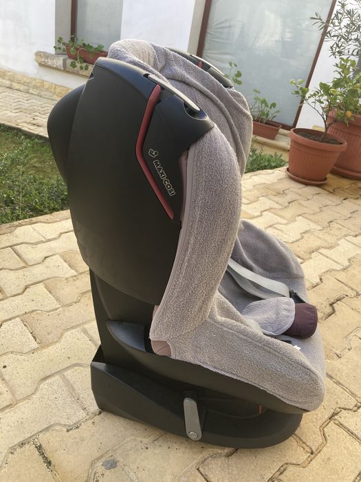 Детско столче  за кола Maxi Cosi