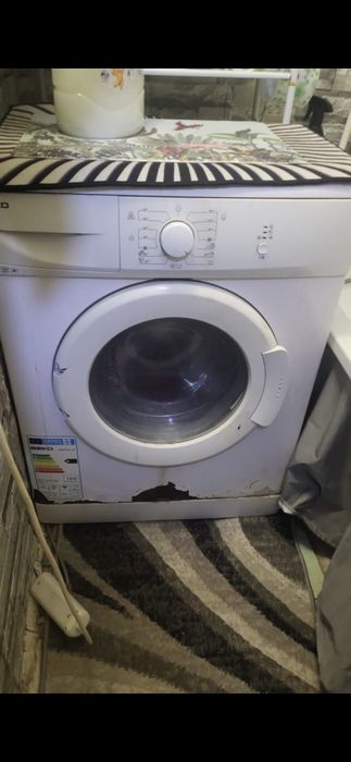 Отдам даром рабочая