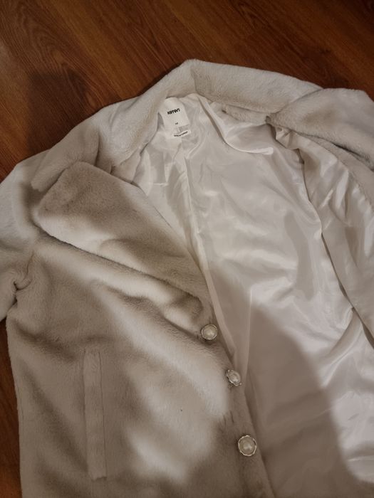 полушуба  катон"