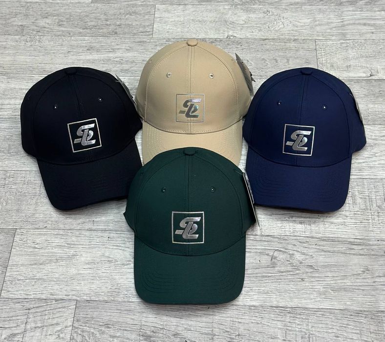 Kepka lar kuzgi sifati zoʻr