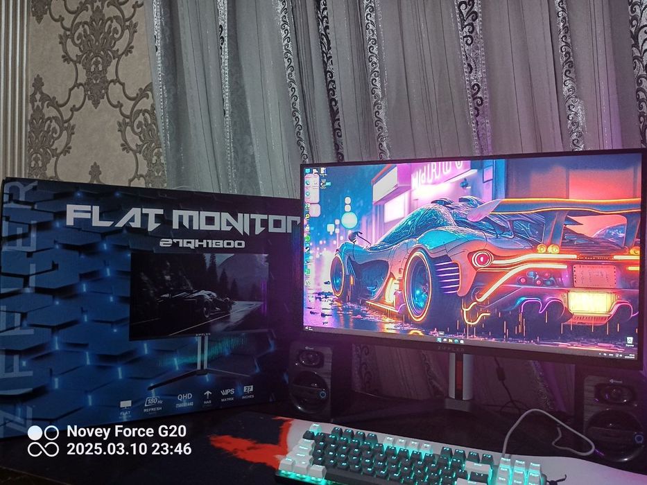 Super Kompyuter dasturlash-o'yin