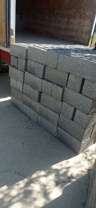 Bulok dastafka q