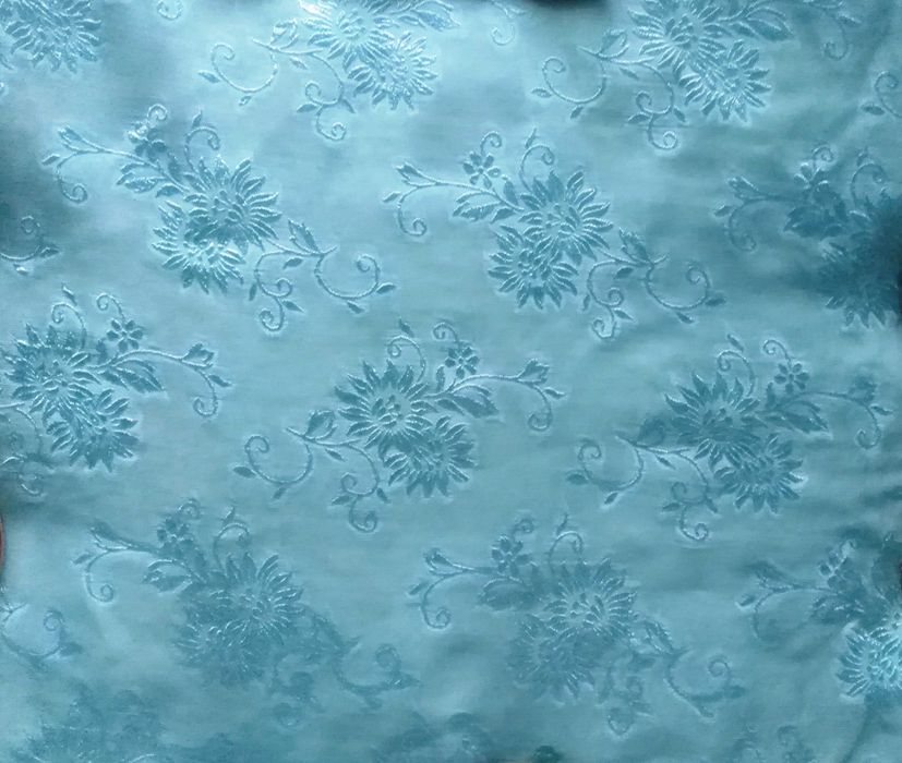 Роскошный натуральный шелк. 100% натуральный шелковый шифон.