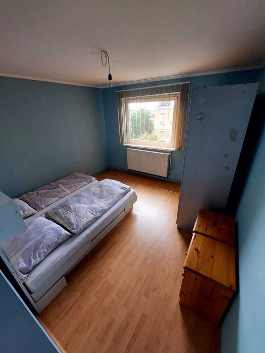 2 camere semidecomandate in Calan - priveliste superba