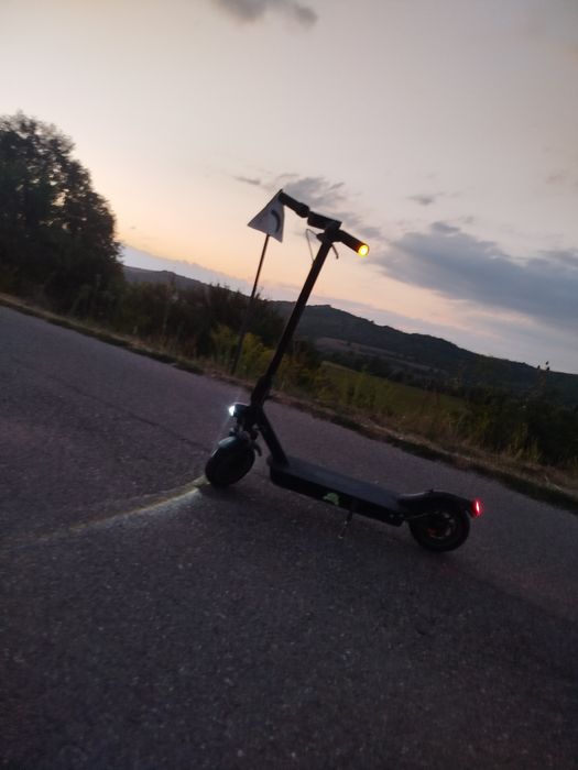 Trotinetă myria de vânzare