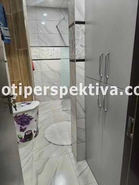 реф.19073 Готов за нанасяне, отлична локация-Автогара Родопи!