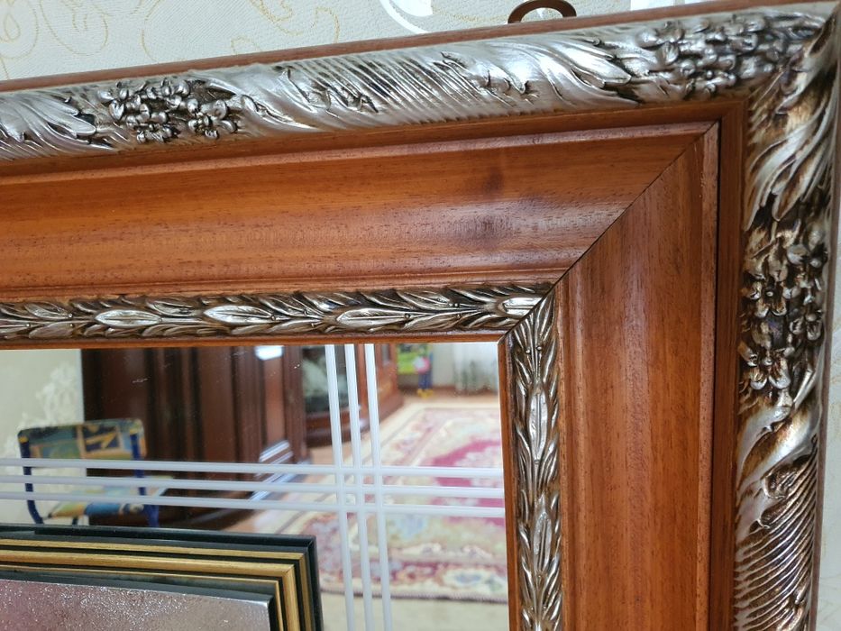 Священная Кааба Made in Italy