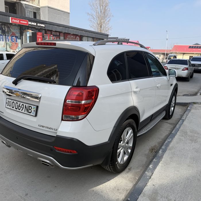 Kaptiva sotiladi kiraska toza propan gaz