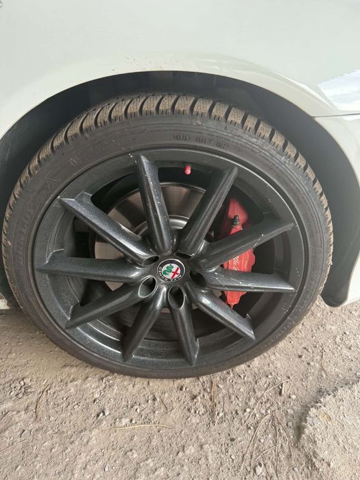 Гуми Dunlop отлични