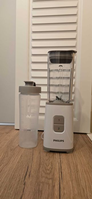 Блендер Philips hr2602/00/BC