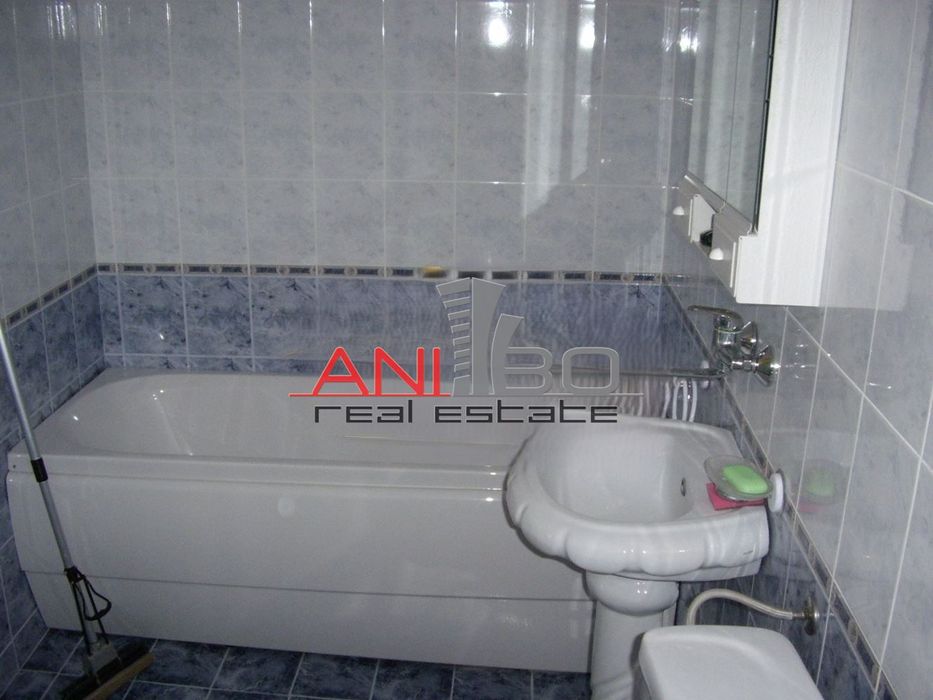 Продава се Къща в с. Близнаци, Област Варна - 495 кв.м за 627 €/кв.м - Снимка #7