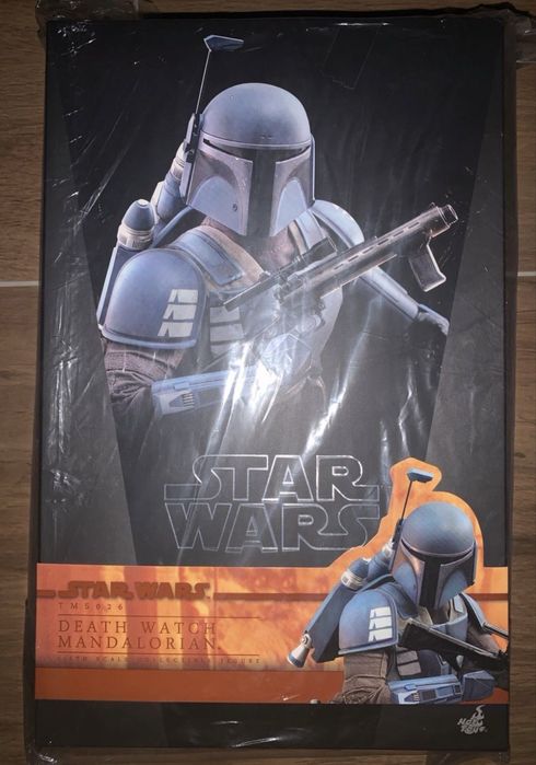 Sideshow Star Wars 1/1 статуя фигура Grogu Boba Fett 1/2 Bust бюстове