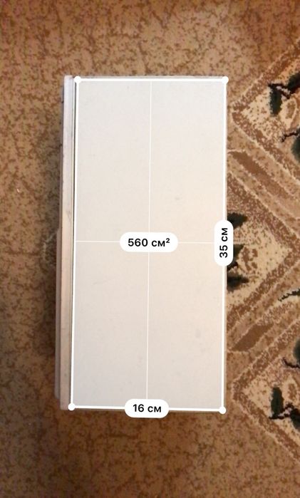 Продам колонки Вега 25 ас 101 2шт.