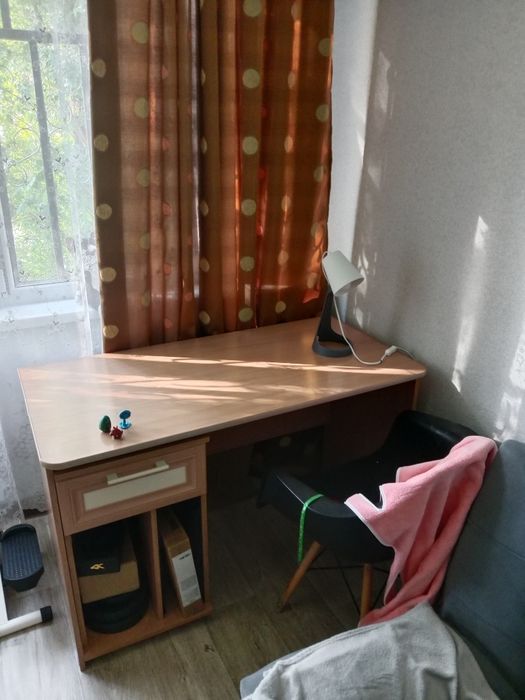 Отдам даром,за шоколадку